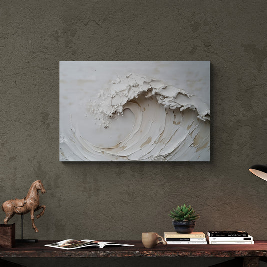 Tidal Flow