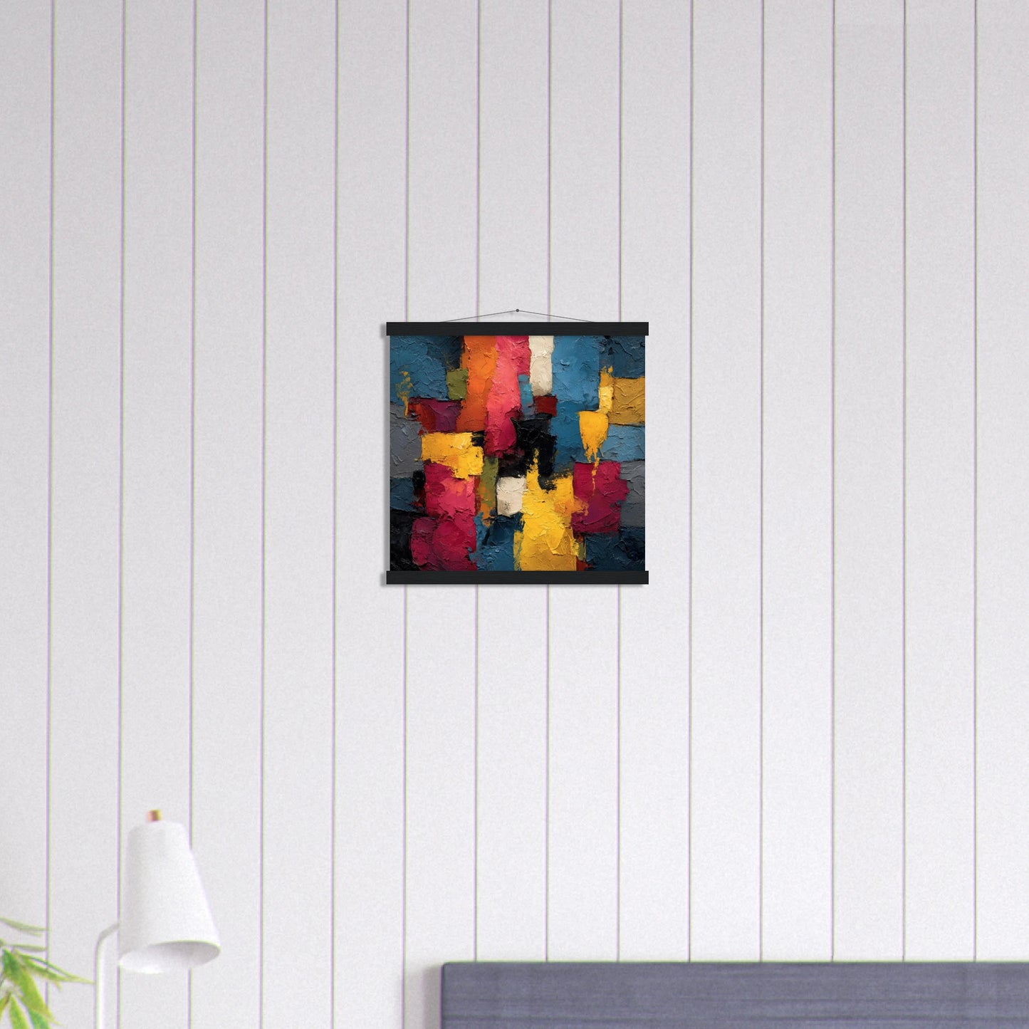 cfa11aea-2bce-46f2-96c1-eb85654b6be6