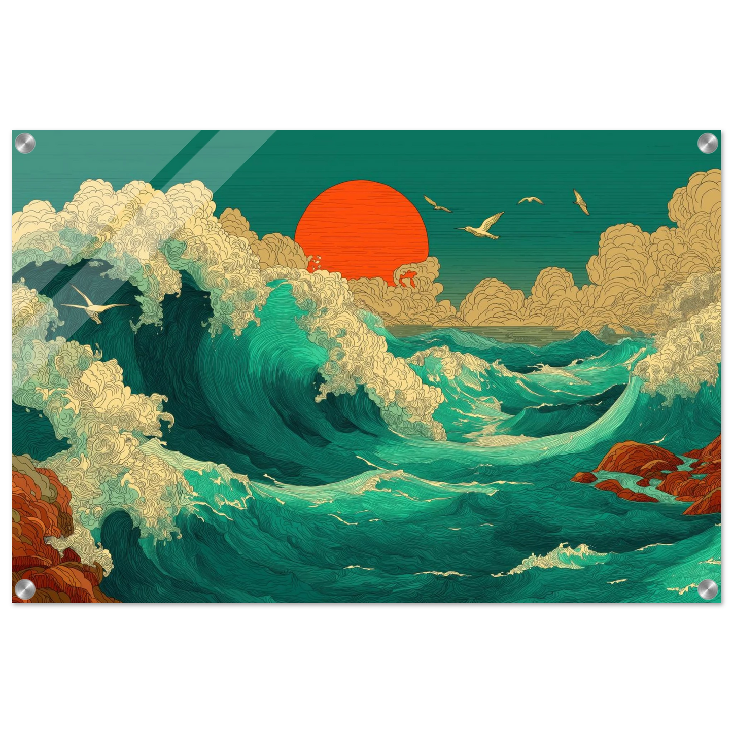 f0bbb329-c41e-4cf2-bacb-e726815daa9e